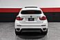 2014 BMW X6 xDrive50i M Sport Performance 4dr Suv Chicago IL
