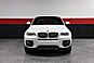2014 BMW X6 xDrive50i M Sport Performance 4dr Suv Chicago IL