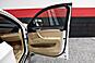 2014 BMW X6 xDrive50i M Sport Performance 4dr Suv Chicago IL