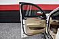 2014 BMW X6 xDrive50i M Sport Performance 4dr Suv Chicago IL