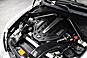 2014 BMW X6 xDrive50i M Sport Performance 4dr Suv Chicago IL