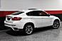 2014 BMW X6 xDrive50i M Sport Performance 4dr Suv Chicago IL