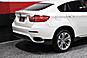 2014 BMW X6 xDrive50i M Sport Performance 4dr Suv Chicago IL