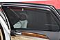 2014 BMW X6 xDrive50i M Sport Performance 4dr Suv Chicago IL