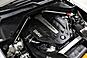 2014 BMW X6 xDrive50i M Sport Performance 4dr Suv Chicago IL
