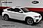 2014 BMW X6 xDrive50i M Sport Performance 4dr Suv Chicago IL