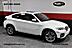 2014 BMW X6 xDrive50i M Sport Performance 4dr Suv Chicago IL