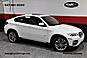2014 BMW X6 xDrive50i M Sport Performance 4dr Suv Chicago IL