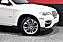 2014 BMW X6 xDrive50i M Sport Performance 4dr Suv Chicago IL