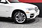 2014 BMW X6 xDrive50i M Sport Performance 4dr Suv Chicago IL