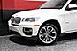 2014 BMW X6 xDrive50i M Sport Performance 4dr Suv Chicago IL