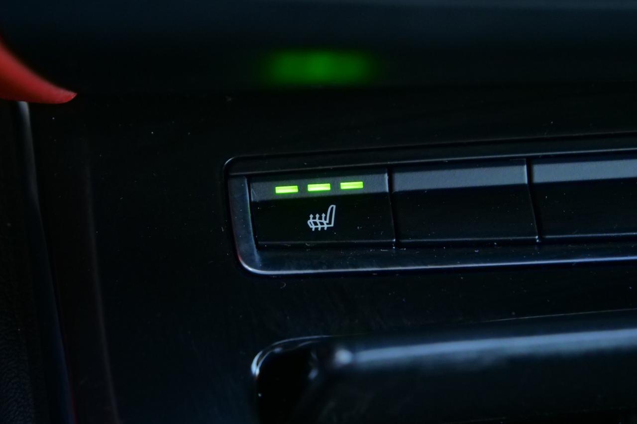 2014 BMW Z4 sDrive28i Roadster / M Sport / Hyper Orange Package! Lincolnton NC