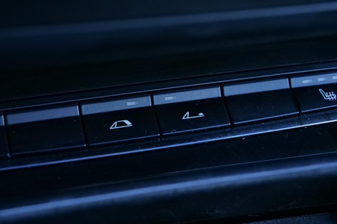 2014 BMW Z4 sDrive28i Roadster / M Sport / Hyper Orange Package! Lincolnton NC