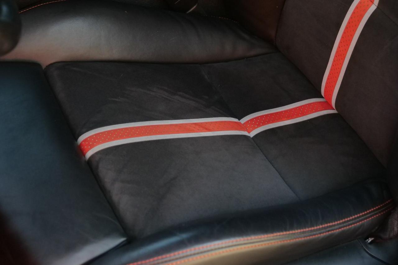 2014 BMW Z4 sDrive28i Roadster / M Sport / Hyper Orange Package! Lincolnton NC