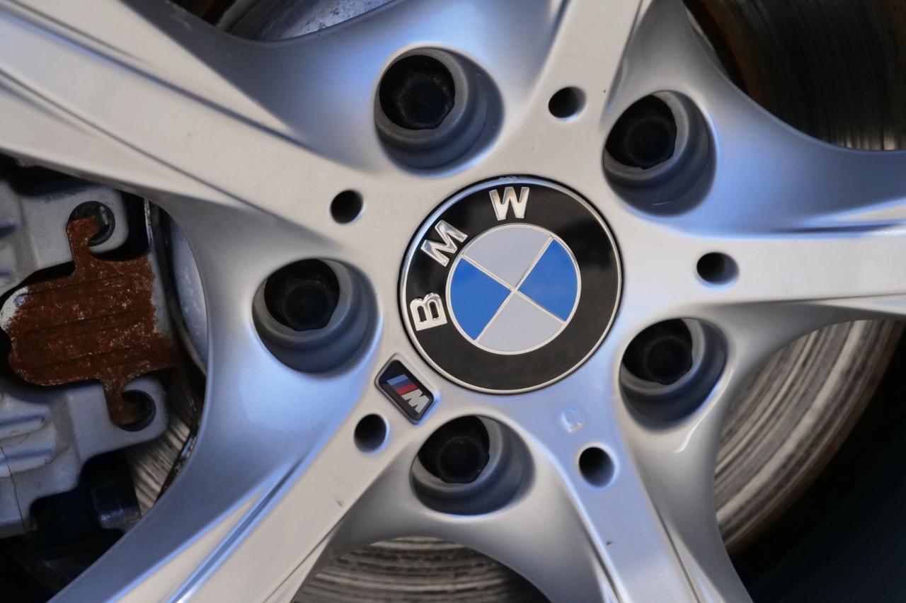 2014 BMW Z4 sDrive28i Roadster / M Sport / Hyper Orange Package! Lincolnton NC