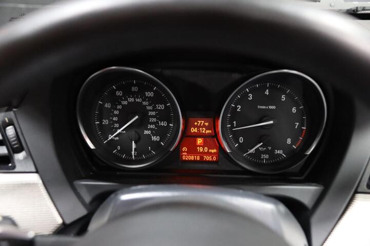 2014 BMW Z4 sDrive28i Sport Hyper Orange Edition 2dr Roadster Chicago IL