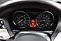 2014 BMW Z4 sDrive28i Sport Hyper Orange Edition 2dr Roadster Chicago IL