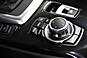 2014 BMW Z4 sDrive28i Sport Hyper Orange Edition 2dr Roadster Chicago IL