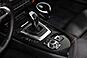 2014 BMW Z4 sDrive28i Sport Hyper Orange Edition 2dr Roadster Chicago IL