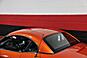 2014 BMW Z4 sDrive28i Sport Hyper Orange Edition 2dr Roadster Chicago IL