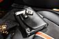 2014 BMW Z4 sDrive28i Sport Hyper Orange Edition 2dr Roadster Chicago IL