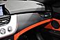 2014 BMW Z4 sDrive28i Sport Hyper Orange Edition 2dr Roadster Chicago IL