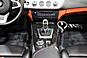 2014 BMW Z4 sDrive28i Sport Hyper Orange Edition 2dr Roadster Chicago IL