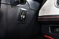 2014 BMW Z4 sDrive28i Sport Hyper Orange Edition 2dr Roadster Chicago IL