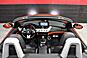 2014 BMW Z4 sDrive28i Sport Hyper Orange Edition 2dr Roadster Chicago IL