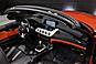 2014 BMW Z4 sDrive28i Sport Hyper Orange Edition 2dr Roadster Chicago IL