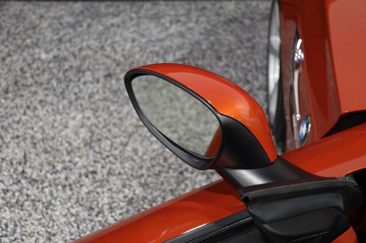 2014 BMW Z4 sDrive28i Sport Hyper Orange Edition 2dr Roadster Chicago IL