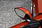 2014 BMW Z4 sDrive28i Sport Hyper Orange Edition 2dr Roadster Chicago IL