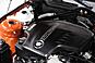2014 BMW Z4 sDrive28i Sport Hyper Orange Edition 2dr Roadster Chicago IL