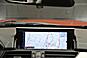 2014 BMW Z4 sDrive28i Sport Hyper Orange Edition 2dr Roadster Chicago IL