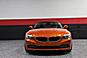 2014 BMW Z4 sDrive28i Sport Hyper Orange Edition 2dr Roadster Chicago IL