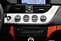 2014 BMW Z4 sDrive28i Sport Hyper Orange Edition 2dr Roadster Chicago IL