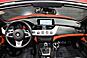 2014 BMW Z4 sDrive28i Sport Hyper Orange Edition 2dr Roadster Chicago IL