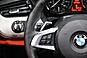 2014 BMW Z4 sDrive28i Sport Hyper Orange Edition 2dr Roadster Chicago IL