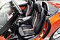 2014 BMW Z4 sDrive28i Sport Hyper Orange Edition 2dr Roadster Chicago IL