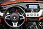 2014 BMW Z4 sDrive28i Sport Hyper Orange Edition 2dr Roadster Chicago IL
