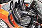 2014 BMW Z4 sDrive28i Sport Hyper Orange Edition 2dr Roadster Chicago IL