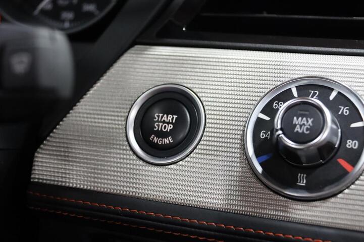 2014 BMW Z4 sDrive28i Sport Hyper Orange Edition 2dr Roadster Chicago IL