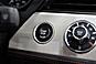2014 BMW Z4 sDrive28i Sport Hyper Orange Edition 2dr Roadster Chicago IL