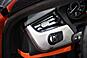 2014 BMW Z4 sDrive28i Sport Hyper Orange Edition 2dr Roadster Chicago IL