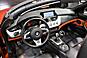 2014 BMW Z4 sDrive28i Sport Hyper Orange Edition 2dr Roadster Chicago IL