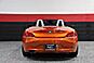 2014 BMW Z4 sDrive28i Sport Hyper Orange Edition 2dr Roadster Chicago IL