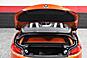 2014 BMW Z4 sDrive28i Sport Hyper Orange Edition 2dr Roadster Chicago IL