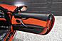 2014 BMW Z4 sDrive28i Sport Hyper Orange Edition 2dr Roadster Chicago IL