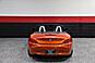 2014 BMW Z4 sDrive28i Sport Hyper Orange Edition 2dr Roadster Chicago IL