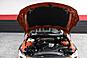 2014 BMW Z4 sDrive28i Sport Hyper Orange Edition 2dr Roadster Chicago IL